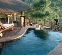 The Swimming Pool